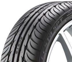 Kumho ECSTA SPT KU31 215/55 ZR17 94W