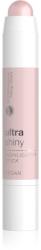 Bell HYPOallergenic Ultra iluminator culoare Radiant Glaze 3.8 g