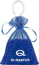 Dr. Marcus fresh bag illatzsák - New car 20 g
