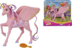 Simba Toys Figurina Simba Mia Unicorn Kyara (109480092) Figurina