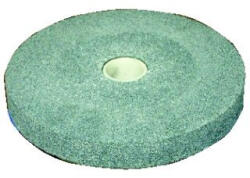 Optimum köszörűkorong 200x30 k36 furat: 32mm durva