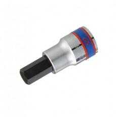 king tony hatszög bitfej 1/2" m19l=55 402519