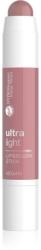 Bell HYPOallergenic Ultra blush culoare Misty Blossom 3.8 g