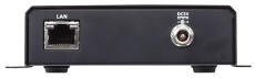ATEN VanCryst Adó 4K HDMI over IP - VE8950T (VE8950T-AT-G) (VE8950T-AT-G) - aqua