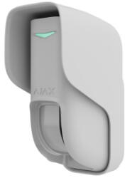 Ajax Systems Curtain Outdoor WH (AJ-CO-WH) (AJ-CO-WH)