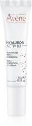 Avène Hyaluron Activ B3 Eye Cream околоочен крем с троен ефект 15ml