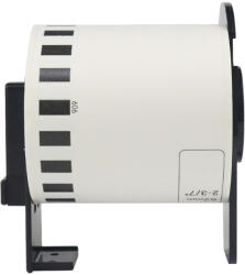 COMPATIBLE Етикети dk22606 съвместими 62мм/15.2м (hdk22606)