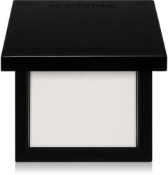 Bell Homme mattító púder árnyalat Transparent 9 g