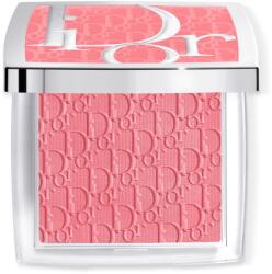 Dior Backstage Rosy Glow élénkítő arcpirosító árnyalat 077 Candy 4.5 g