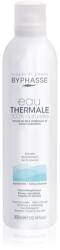 BYPHASSE Thermale termálvíz 300 ml