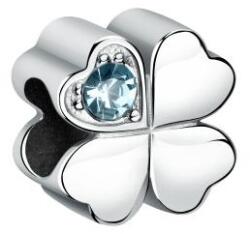 Morellato Csodálatos szerencsét hozó acélgyöngy Drops SCZ1272