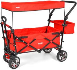 Hecht 50006 - Kézi kocsi szabadidős tevékenységhez (HECHT50006)