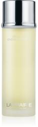 La Prairie Cellular Energizing Mist spray pentru corp 100 ml