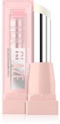 Maybelline Lifter Glaze intenzív hidratáló szájbalzsam magasfényű árnyalat 001 Clear Crave 2.8 g