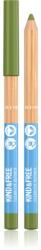 Rimmel Kind & Free intenzív színű szemhéjceruza árnyalat 4 Soft Orchard 1, 1 g