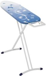Leifheit AirBoard M Solid Vasalódeszka, 120 x 38 cm Vasalódeszka