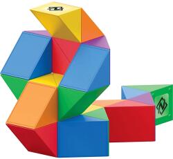 Goliath Nexcube Cobra (931512.006)