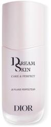 Dior Capture Dreamskin Care & Perfect fiatalító arc fluid 30 ml