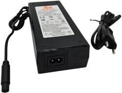 KUKIRIN Kugoo KuKirin G2 PRO 2024-es Verziójú Töltő