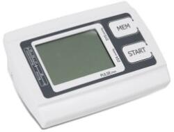 Platinet Digitális vérnyomás mérő memóriával 558 (PBPMKD558) (PBPMKD558) - aqua