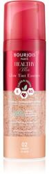 Bourjois Healthy Mix Glow Tint Essence hidratáló esszencia árnyalat Light 30 ml