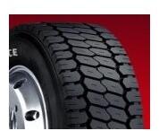 Fulda RegioForce MS 265/70R19.5 140/138M
