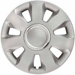 JESTIC 14" Ares Ring (Prestige) Dísztárcsa garnitúra