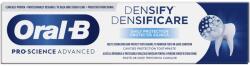 Oral-B Densify Daily Protection fogkrém, 65 ml