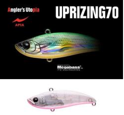 Apia UPRIZING 70 14gr 70mm 10 Day Dream (AP26865) - plazaweb