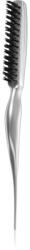 Paul Mitchell PRO TOOLS Teasing Brush tupírfésű