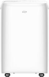 Argoclima 398400034 Thor Plus