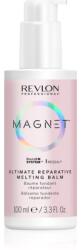 Revlon Magnet Reparative Melting Balm leöblítést nem igénylő ápolás a nagyon károsult hajra 100 ml