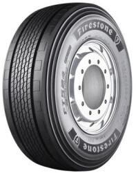 Firestone FT524 385/55R22.5 160/158K/L
