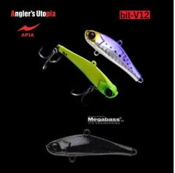 Apia BIT-V12 48mm 12gr 19 Mussel (AP20627) - plazaweb