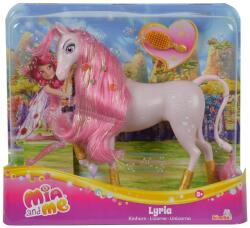 Simba Toys Figurina Simba Mia unicorn Lyria (109480094) Figurina
