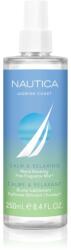 Nautica Jasmine Coast testápoló spray hölgyeknek 250 ml