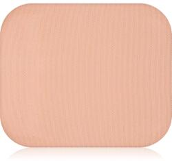 MAX Factor Facefinity Refillable kompakt mattító alapozó SPF 20 utántöltő 005 Sand 10 g