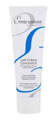 Embryolisse Moisturizing Multi-Function hidratáló arckrém 30 ml nőknek