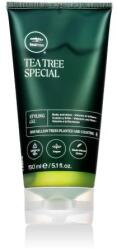 Paul Mitchell Tea Tree Special Styling Gel hajzselé 150 ml uniszex