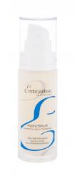 Embryolisse Moisturizing Hydra-Serum hidratáló és revitalizáló arcszérum 30 ml nőknek