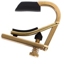 Shubb C7b Partial Capo DADGAD