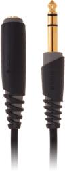 KLOTZ AS-EX20600