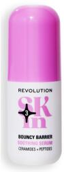 Revolution Beauty Bouncy Barrier arcszérum peptidekkel és ceramidokkal, 30ml (1852517)