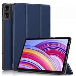 Techsuit Husa pentru Xiaomi Redmi Pad Pro / Pad / Pad Pro 5G, Techsuit, FoldPro (Albastru)