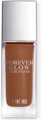 Dior Dior Forever Glow Star Filter élénkítő fluid árnyalat 7N 30 ml
