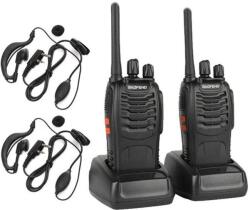 Baofeng BF-88 E-par