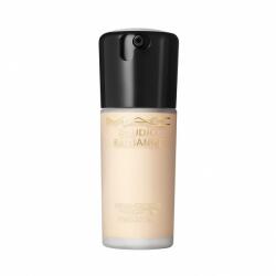 MAC - Studio Radiance Serum-Powered Foundation Alapozók 30 ml NC12