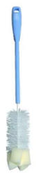  Üvegmosó kefe, szivacsos vég (KHT1339) (KHT1339)