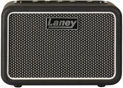 Laney MINI-ST-SUPERG