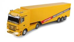 Cartronic Mercedes-Benz Actros kamion, 1: 32, RTR (42059)